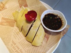 -宋园·金宴浙鲜馆(静安店)