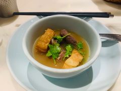 -星怡会·新加坡新美食(苏州中心店)