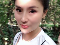 -月牙潭公园
