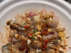 -潮界(LU·ONE凯德晶萃广场店)