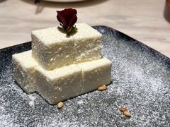 -陶陶居酒家(SM二期购物广场店)