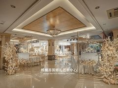 -煌潮大酒店