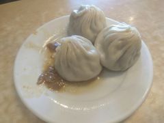 -芦庄超王记(南泉店)