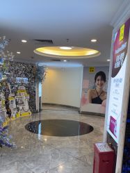 -深圳春天阳光医院·轮廓抗衰中心