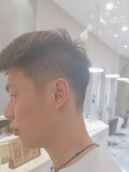 -LANGCHAO·浪潮黑鲸店