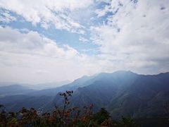 -含鄱口