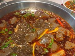 -蜀滋香鲜鱼美蛙火锅(339店)
