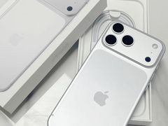 -Apple零售店(新街口店)