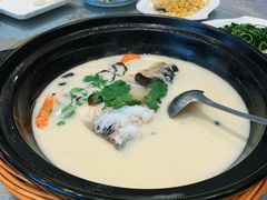 -金熙楼(熙南里店)