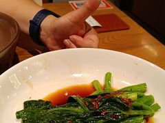 -话梅·客家小厨(东门店)