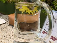 -椒爱水煮鱼川菜(皇姑万象汇店)