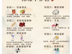 -颐而康·按摩·艾灸·足疗(汽车东站店)