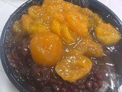 -小胖老味刨冰