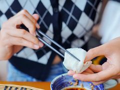 -包整·丝娃娃(一览甲秀楼风景店)