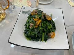 -宝发园名菜馆