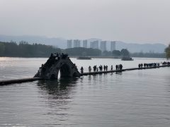 -柯岩风景区