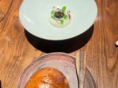 -曲廊院(东四十一条店)