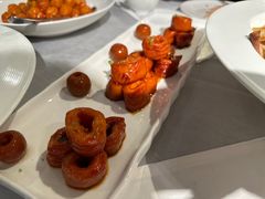 -万盛合(渔人码头店)