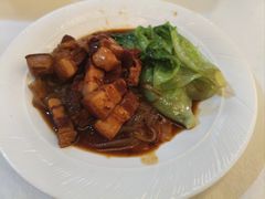 -君思港湾(富强店)