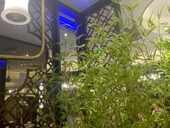 -同湘会馆(粤垦路店)