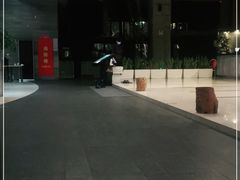 -纽斯桑拿会所(天山店)