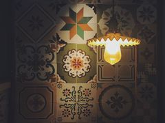 -时光花园(白鹭洲店)