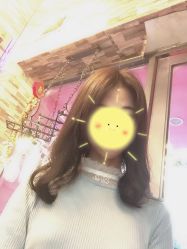 -GY style salon网红签约