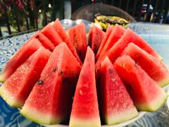 -听风阁农家私房菜茶楼(龙坞店)