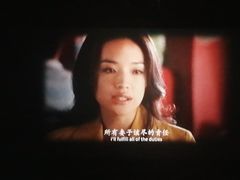 -星美国际影城(迪信通店)