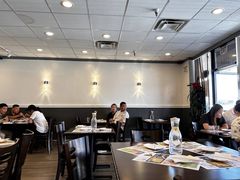 -蓉合川菜 Szechuan spicy bay