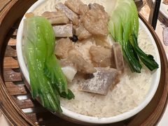 -虾饺妹·酒家(金碧店)