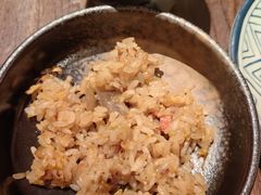 -贰醒·私房小院烧烤 (太古里店)