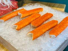 -黔边炉·贵州酸汤牛肉火锅(五江天街店)