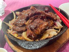 -和记小菜(名品店)