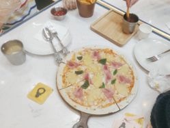 -超级奈尔宝SUPER NEOBIO(杭州星光店)