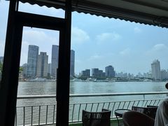 -三利音·浦之舟(滨江大道店)