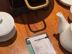 -巴蜀风·地道川菜(总店)