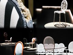 -德基艺术博物馆