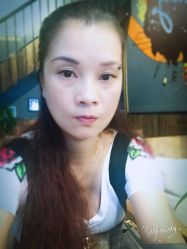 -Clover Beauty四葉美睫