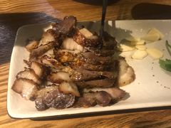 -小和庆·知味(首铸万科店)