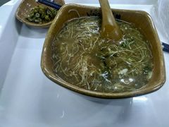 -王如意油茶(信旺·华府骏苑店)
