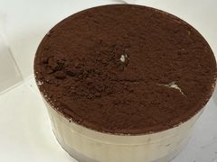 -85度C(上海松江九亭店)