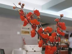 -清真马祥兴菜馆(云南北路店)