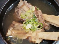 -莲洞本家