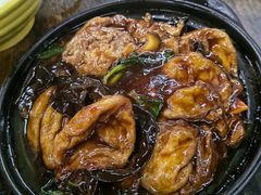 -吾介小籠館