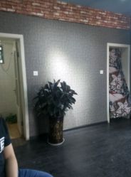 点击看大图 -HD HAIR STYLE