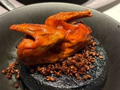 -许家菜(望江店)