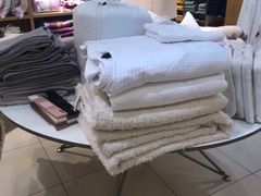 -ZARA HOME(蓝色港湾店)