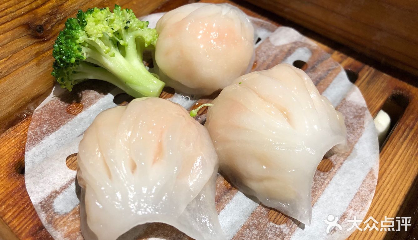 不得不说北角秀味适合各个年龄段人群，清淡可口的饭菜和
