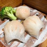 不得不说北角秀味适合各个年龄段人群，清淡可口的饭菜和